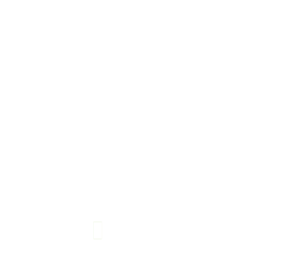 ÖKO-HAUS GmbH - Photovoltaik, Batteriespeichersystem, PV-Anlagenservice