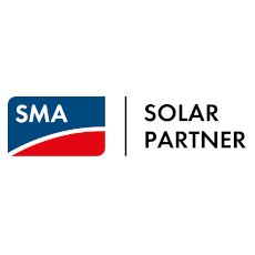 sma_partner_logo