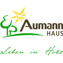 Aumann_Logo