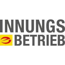 Innungsbetrieb_Logo