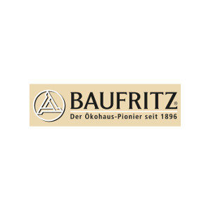 logo-baufritz_über-uns
