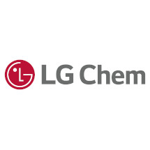 LG-CHEM_Logo_215