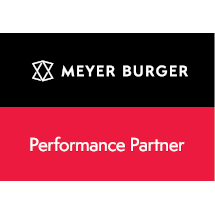 Meyer Burger Partner logo_215