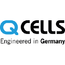 QCells_Logo