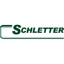 Schletter_Logo