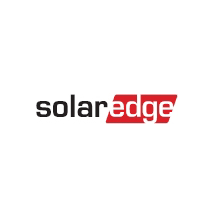 SolarEdge_logo_215