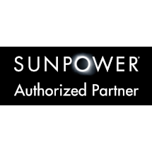 sunpower-logo_215