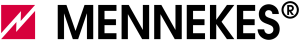 2560px-Mennekes_(Unternehmen)_logo.svg