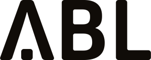 ABL_Sursum_logo.svg