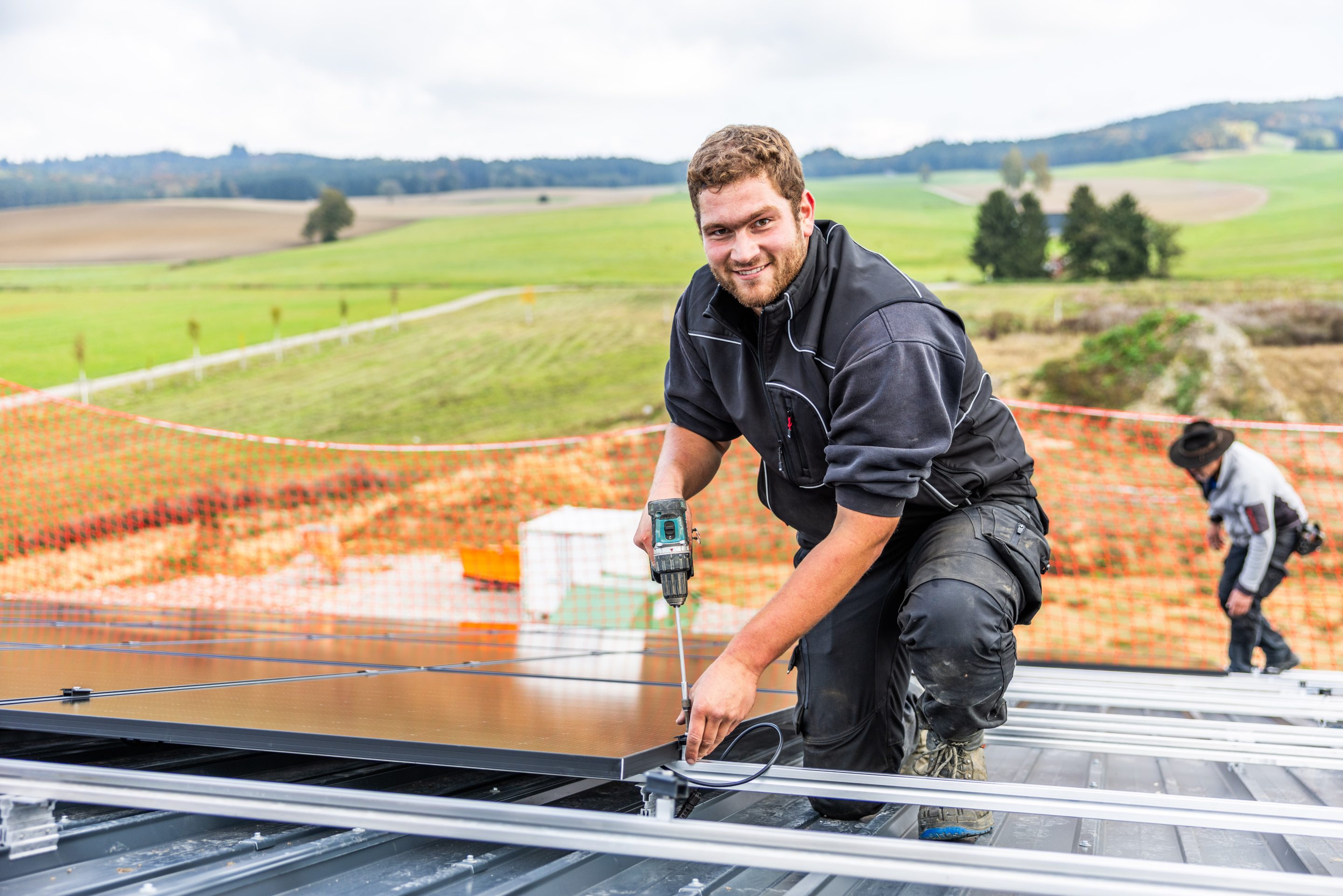 251015 OEKOHAUS NEUE HALLE 10 scaled