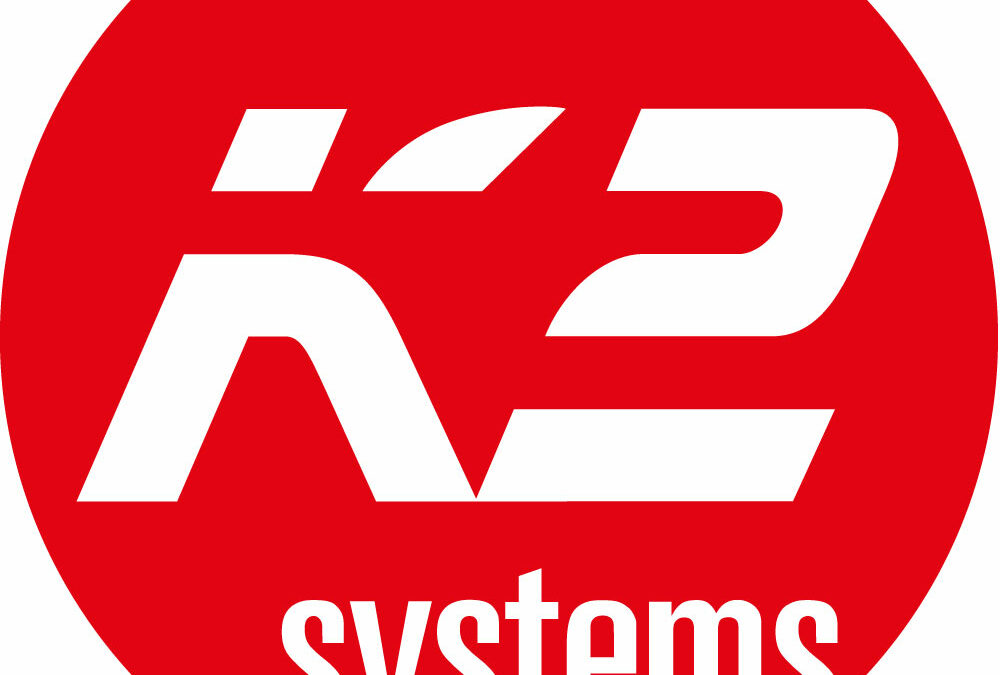 ÖKO-Haus Partner Logo K2 Systems