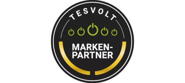 TESVOLT Marken Partner - ÖKO Haus