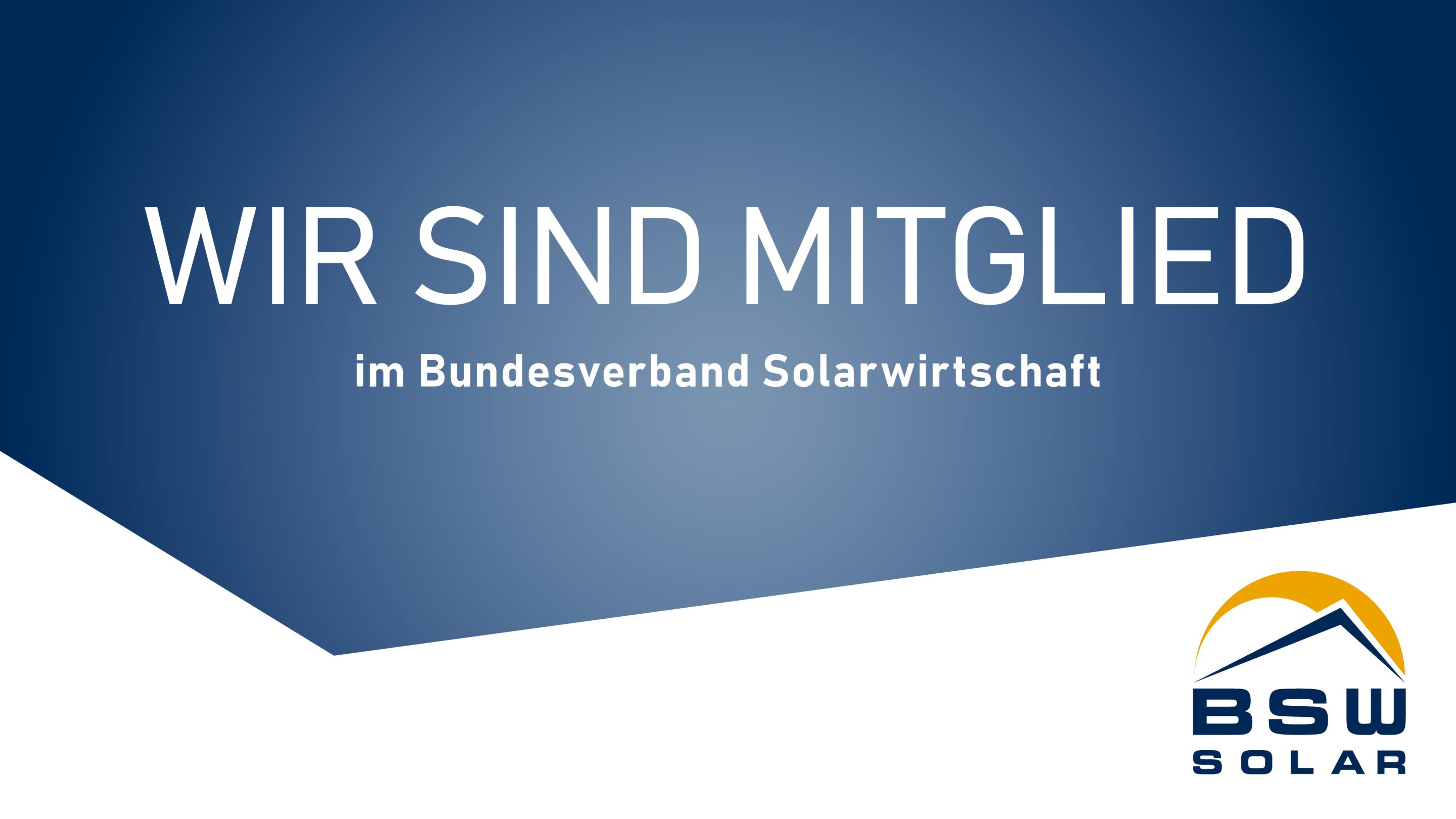BSW Mitgliedslogo scaled