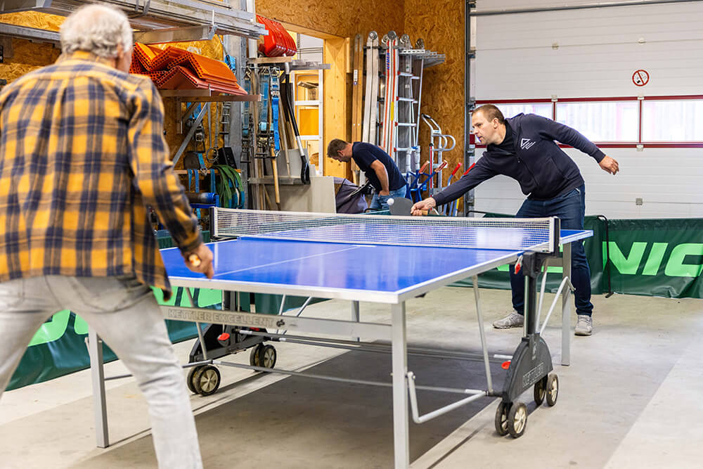 ÖKO Haus Aktuelles Familientag 2025