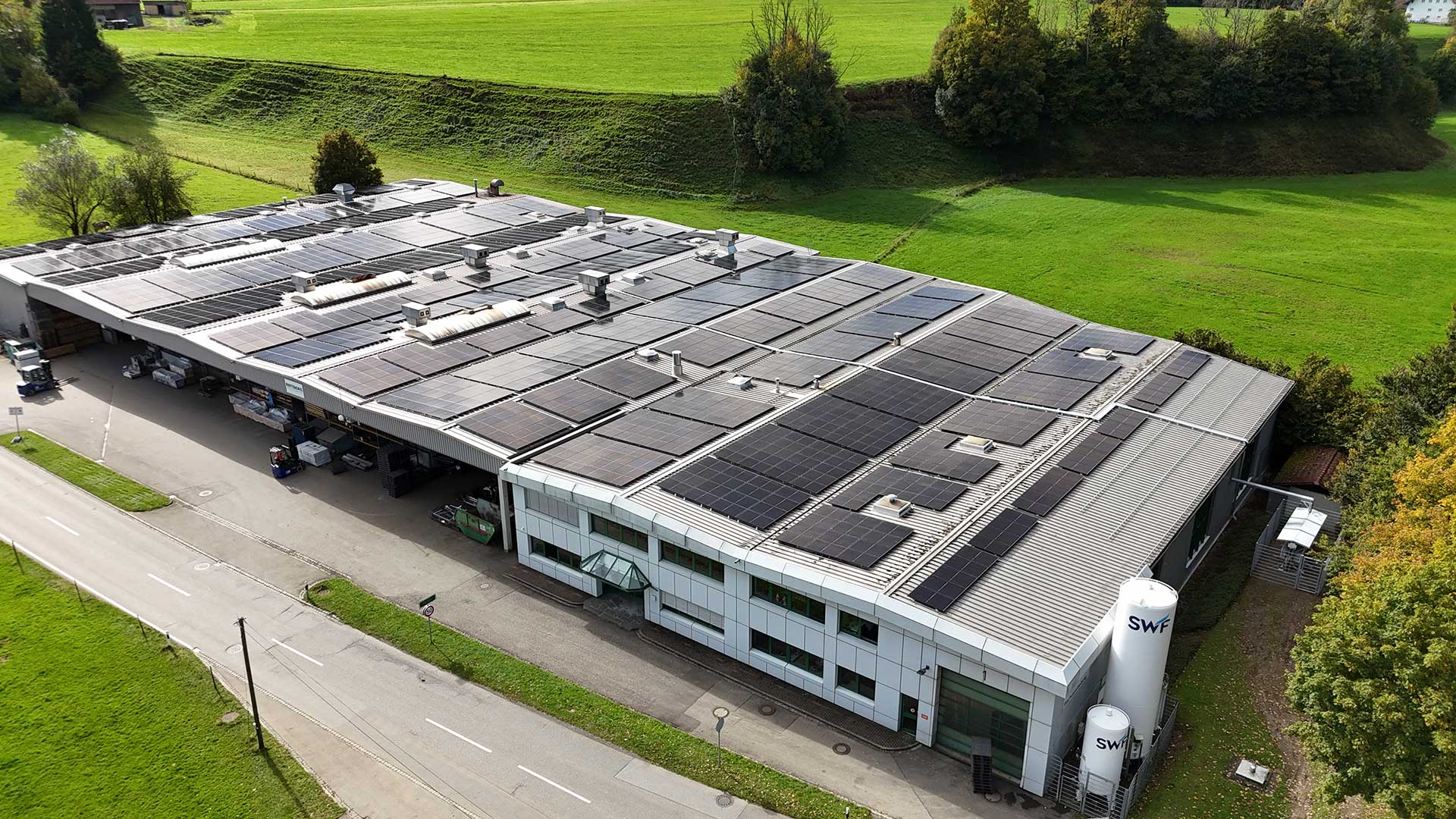 oekohaus referenzen rottach oberstaufen kg 716 kwp