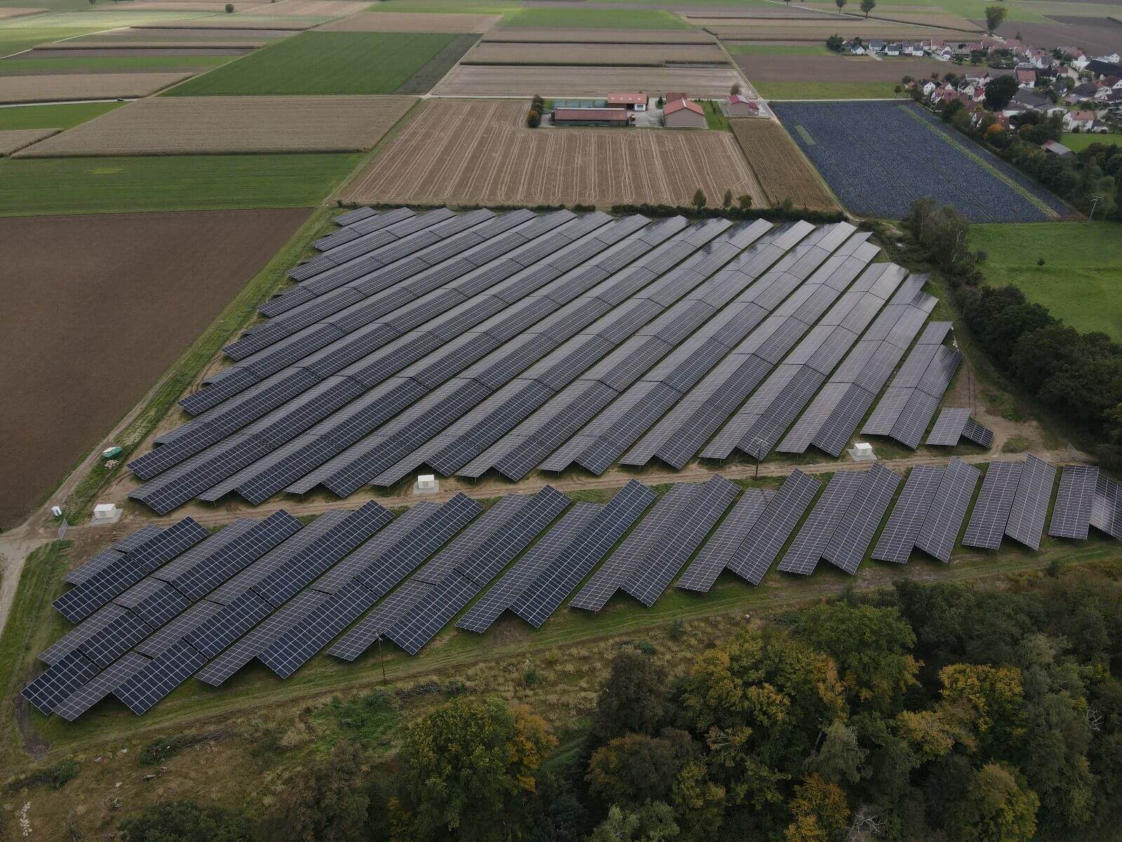 oekohaus referenzen stoffenried 10958kwp