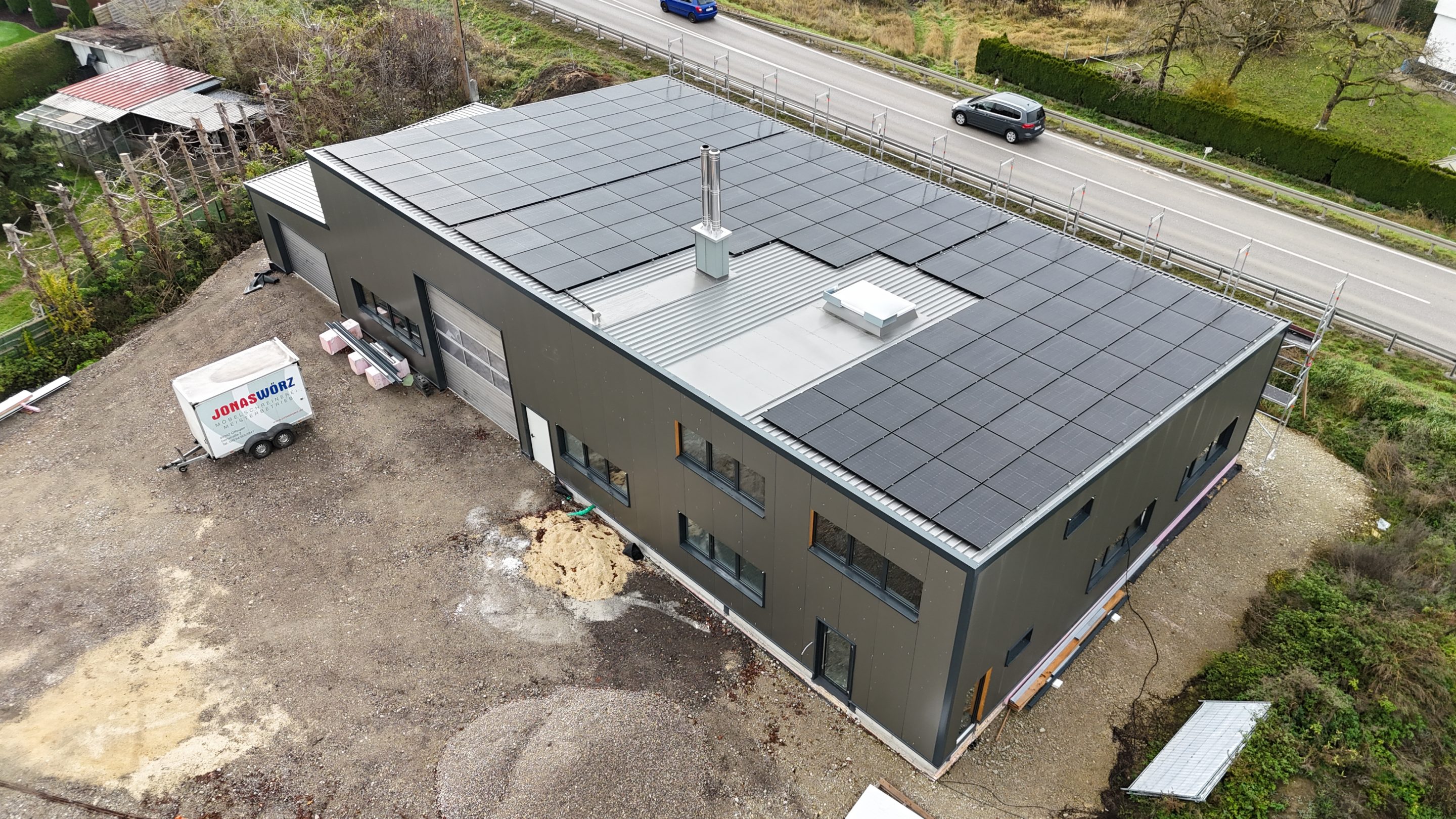 DJI 20251114102602 0009 D scaled