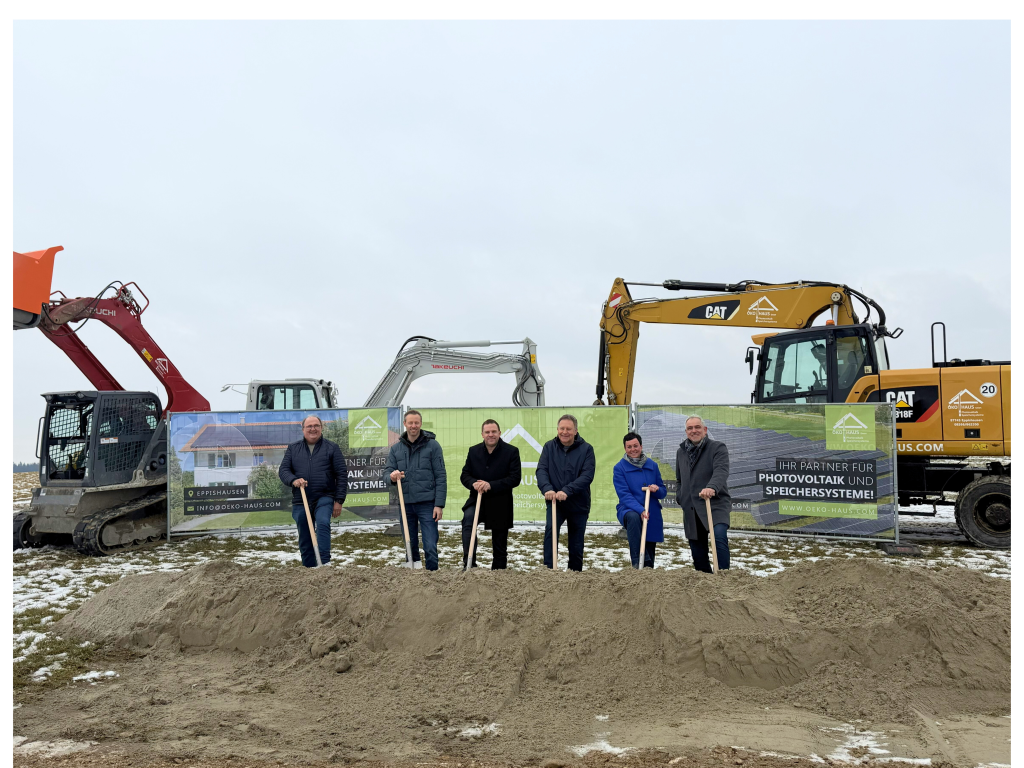 260128 Bild Spatenstich 2 1