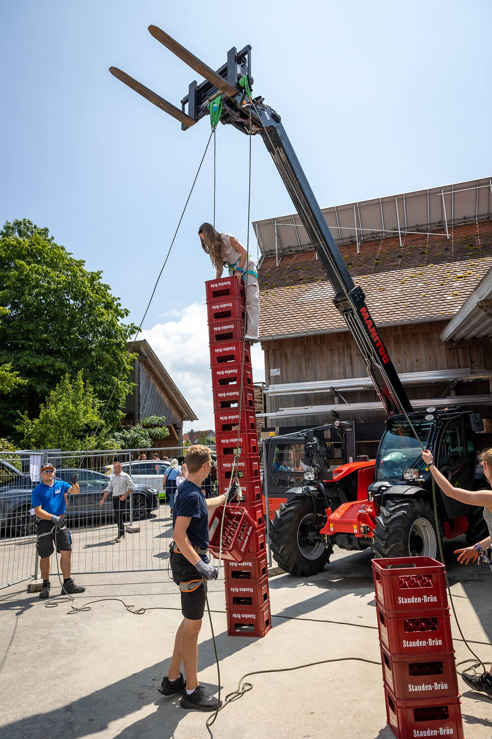 oekohaus_25-jahre_galerie_09 ÖKO Haus Aktuelles Familientag 2025