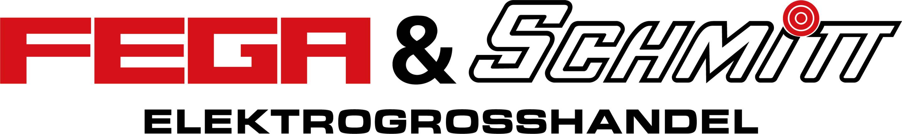 FEGA Schmitt logo 4c scaled