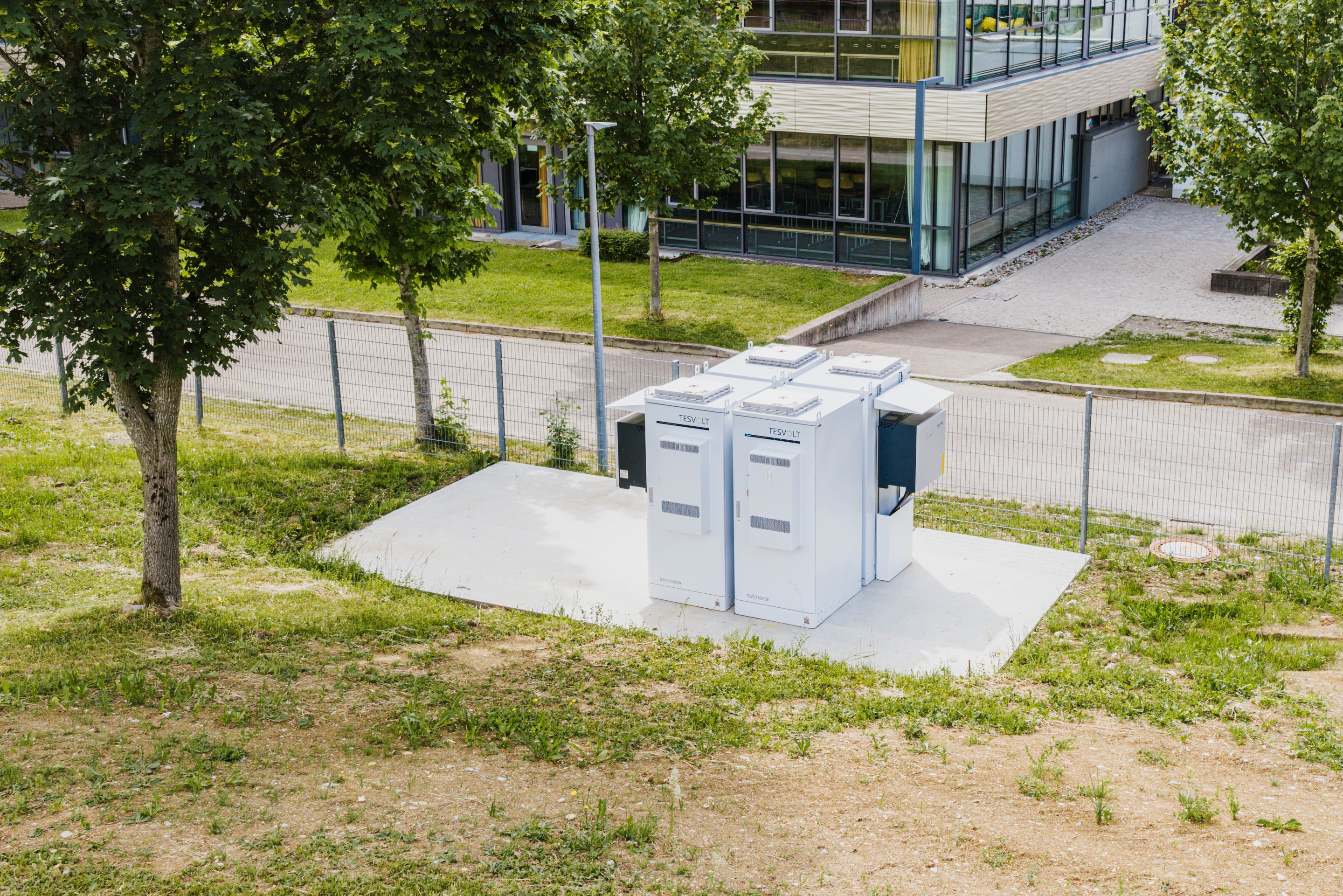OEKOHAUS SCHULZENTRUM OTTOBEUREN 14 scaled