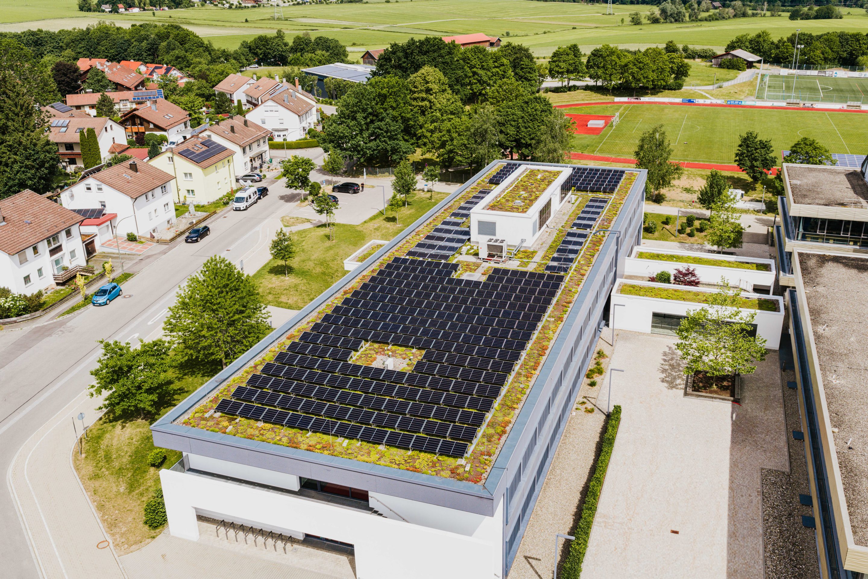 OEKOHAUS SCHULZENTRUM OTTOBEUREN 21 scaled
