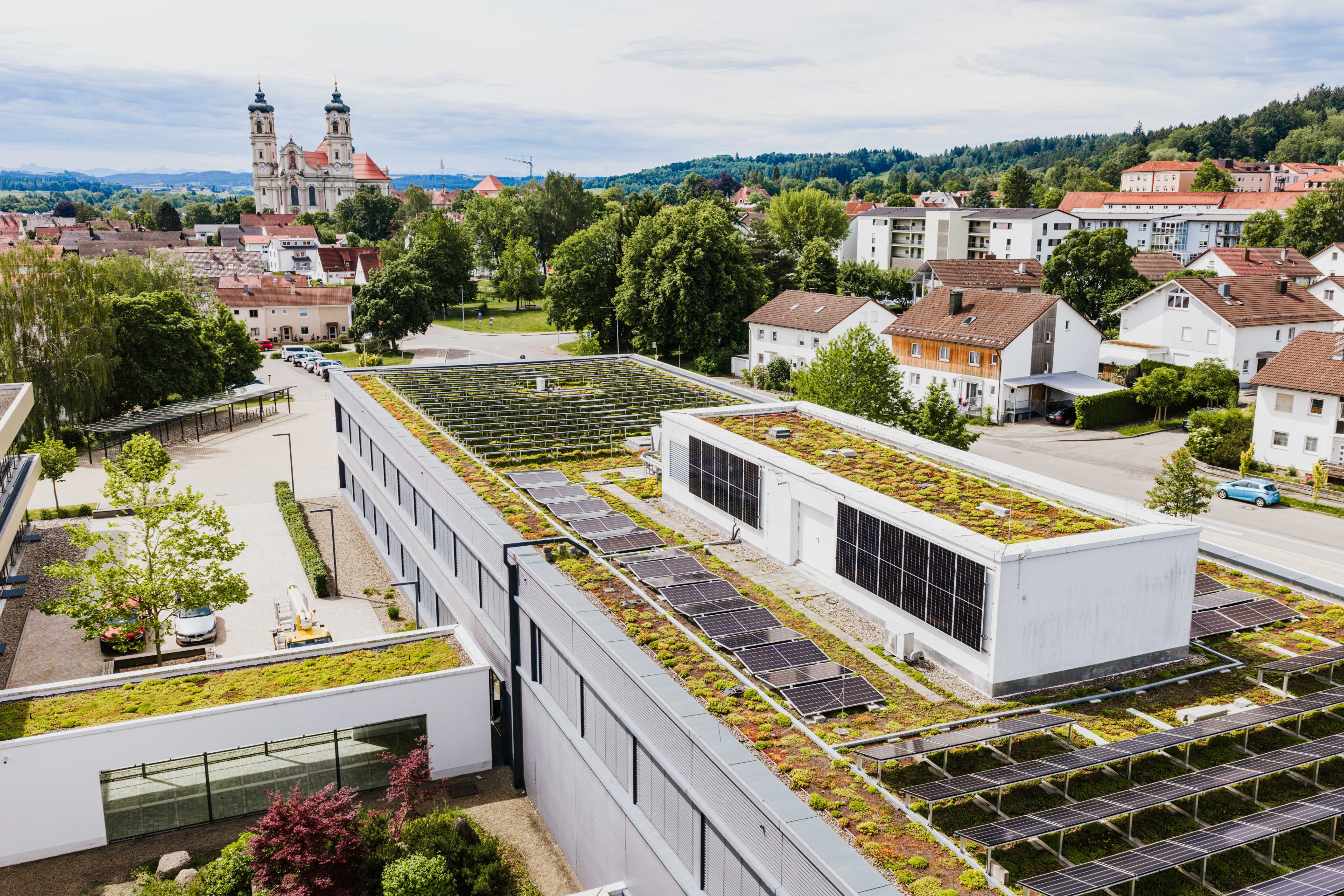 OEKOHAUS SCHULZENTRUM OTTOBEUREN 24 scaled
