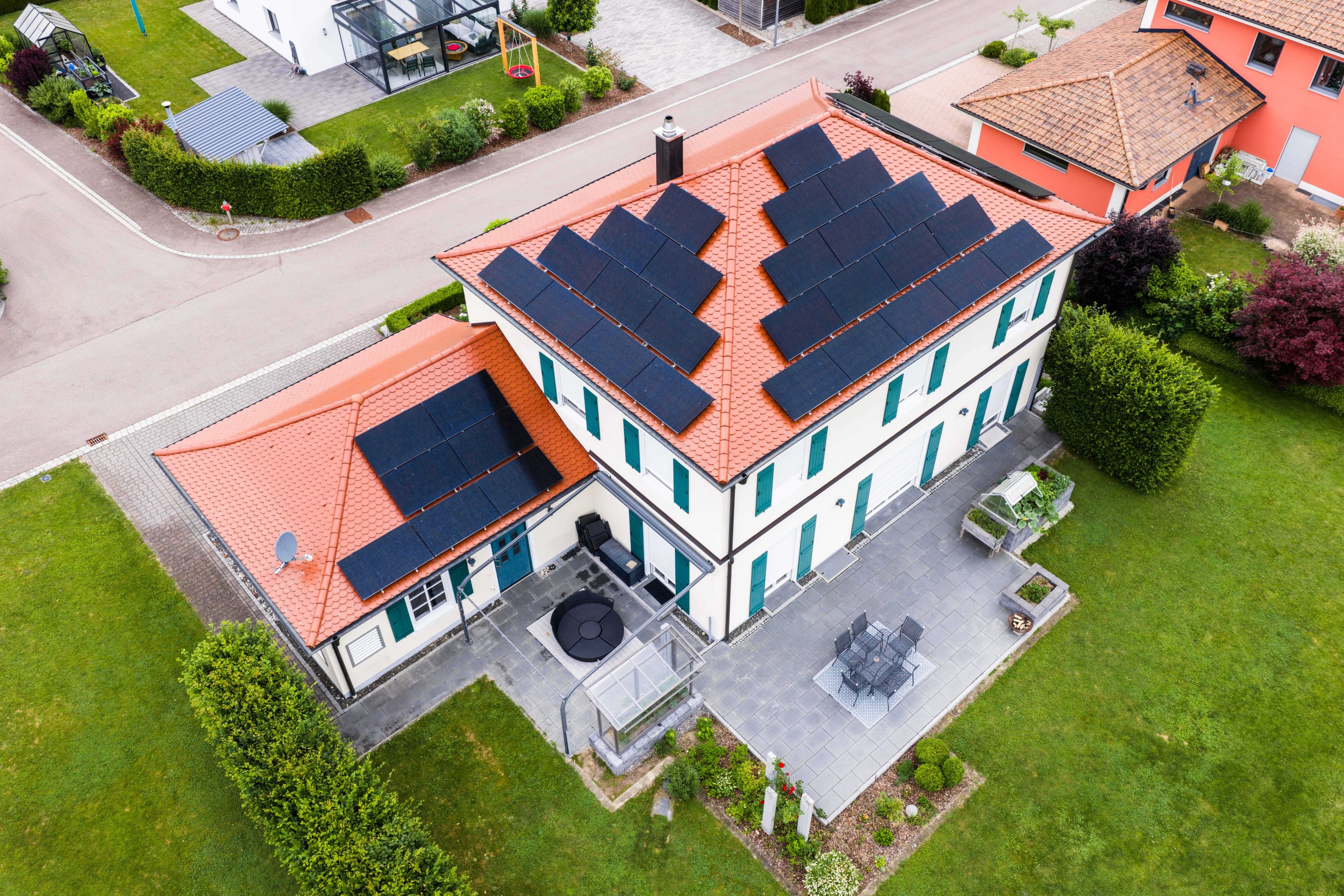 OEKOHAUS REFERENZEN 0626 9 scaled